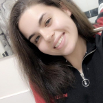Tia W
