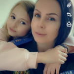 Becci