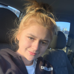 Cloe