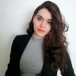 Daniela