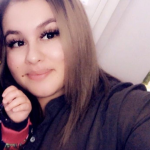 Zohal
