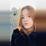 Natalia