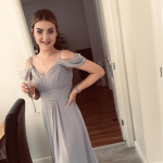 Emily