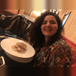 Taghrid