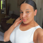 Becca