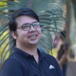 Indranil