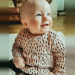 Chloe