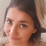 Marti