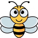 Avatar for Buzzee