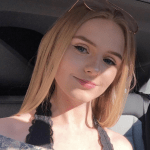 Emilia B