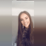 Lauren