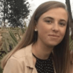 Sarah