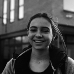 Bethany