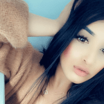 Sonia_Ox
