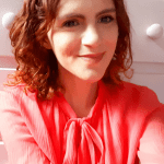 Rosalyn