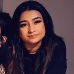Ally