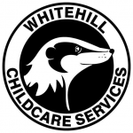 WCS Ltd