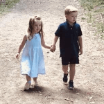 Jaynef