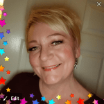 Sharon