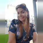 Jessjane