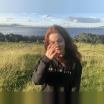 mhairi13