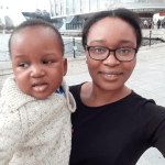 Adeola