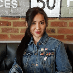 Aya