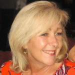 Lesley