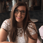Rachel