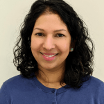 Nitya