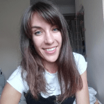 Angharad