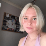 Linda
