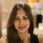 Priya