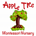 AppleTre