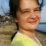 Danuta