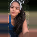 Karoline