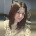 Laurane