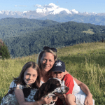 Part Time Nanny Jobs In Guildford