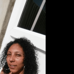 Tina_e