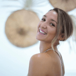 Chloe