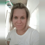 Halyna