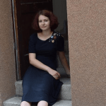 Klara
