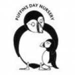 puffins