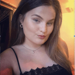 Jemma