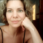 Maria O