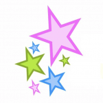 Avatar for Rachels Little Stars