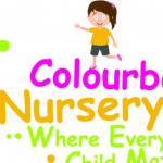 Colourbo.
