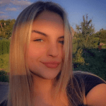 Donata