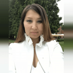 Zarina