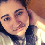 Gema